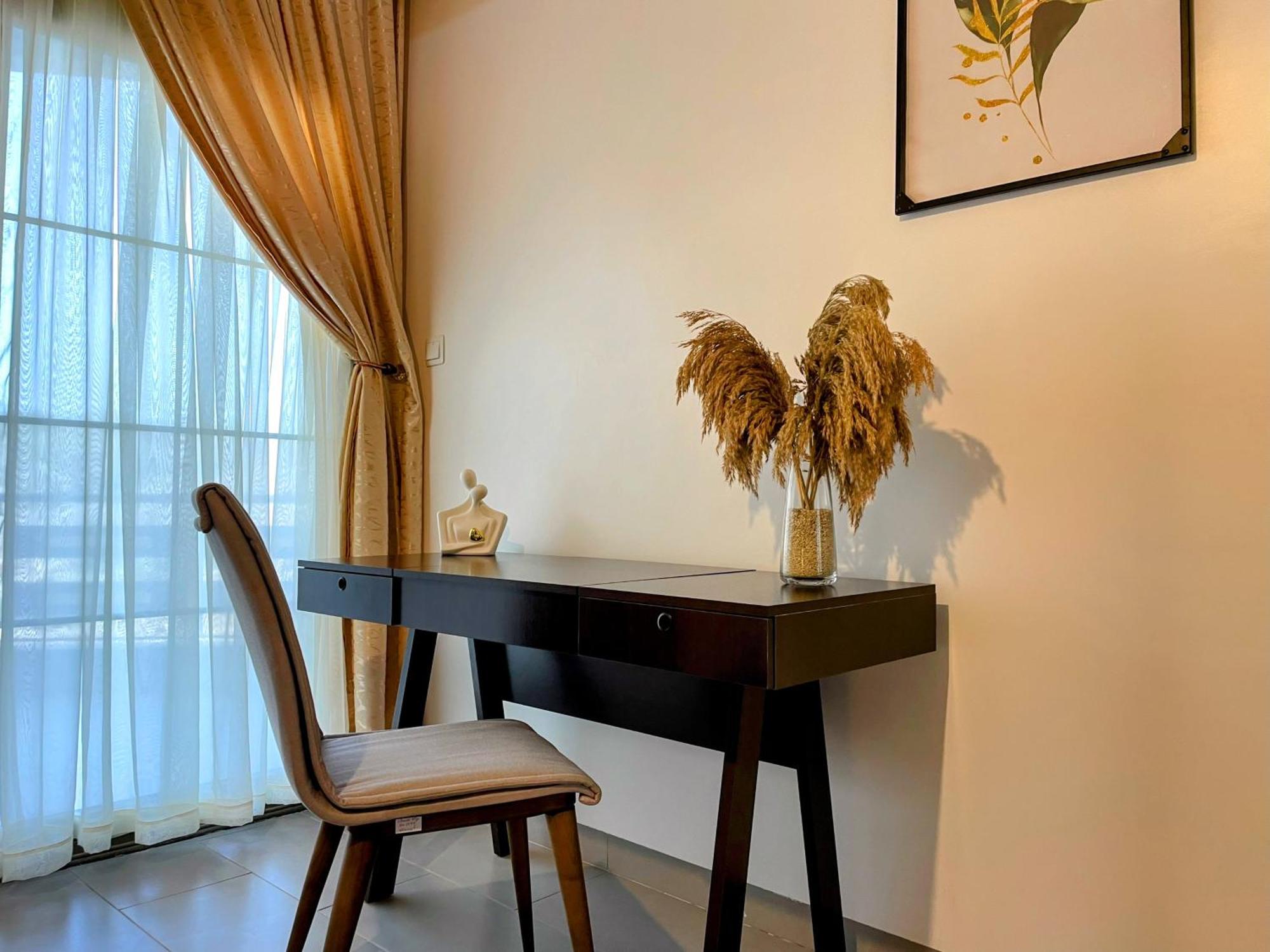 Lighthouse Signature Suites Dakar Dış mekan fotoğraf